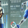 managing-streaming-data-with-min-and-max-heaps-in-javascript:-a-digital-athlete-health-tech-perspective
