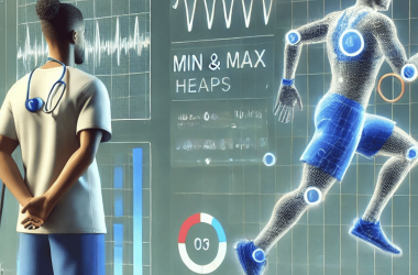 managing-streaming-data-with-min-and-max-heaps-in-javascript:-a-digital-athlete-health-tech-perspective