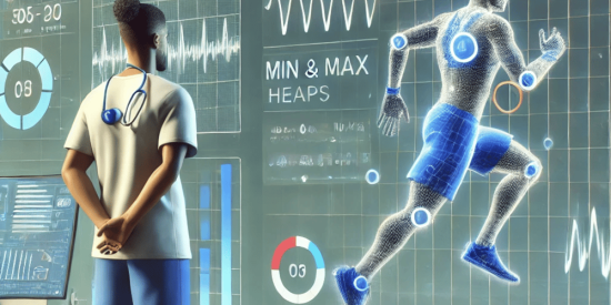 managing-streaming-data-with-min-and-max-heaps-in-javascript:-a-digital-athlete-health-tech-perspective