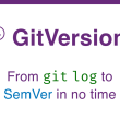 semantic-versioning-with-gitversion-(gitflow)