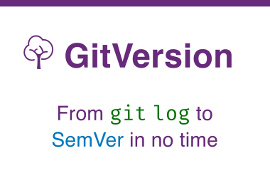 semantic-versioning-with-gitversion-(gitflow)