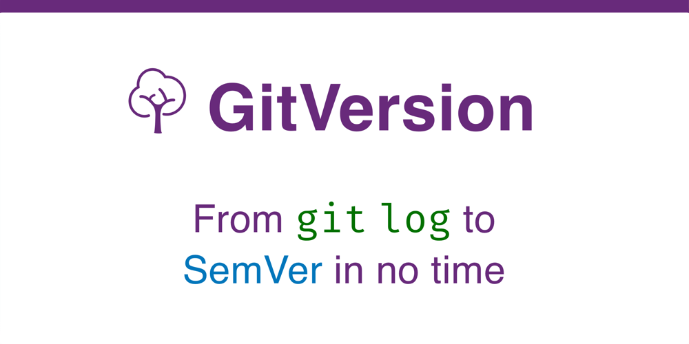 semantic-versioning-with-gitversion-(gitflow)