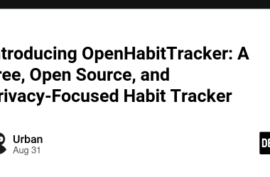 introducing-openhabittracker:-a-free,-open-source,-and-privacy-focused-habit-tracker