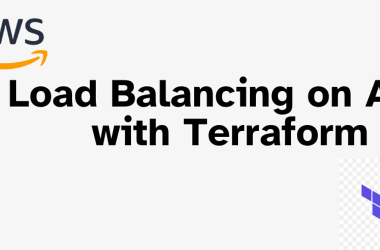 managing-high-traffic-applications-with-aws-elastic-load-balancer-and-terraform