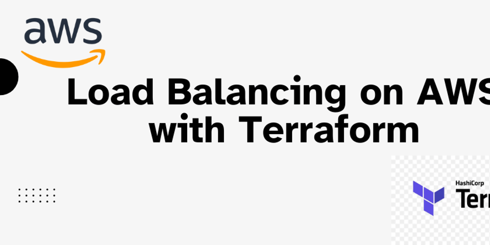managing-high-traffic-applications-with-aws-elastic-load-balancer-and-terraform