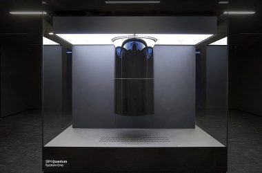 -quantum-computers-—-how-will-they-change-the-future?