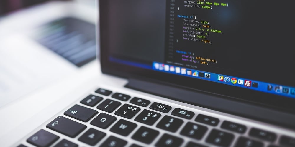 colors-and-backgrounds-in-css