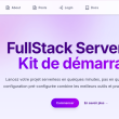 kickstart-your-serverless-project-in-a-snap