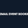 ai-e-mail-event-booking-agent