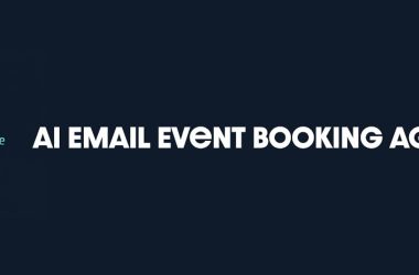 ai-e-mail-event-booking-agent