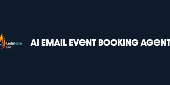ai-e-mail-event-booking-agent