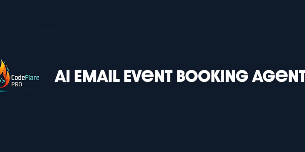 ai-e-mail-event-booking-agent