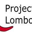 why-i-believe-lombok-should-be-discarded-from-java-projects