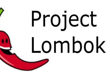 why-i-believe-lombok-should-be-discarded-from-java-projects
