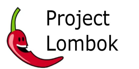 why-i-believe-lombok-should-be-discarded-from-java-projects