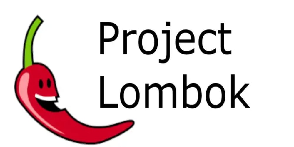 why-i-believe-lombok-should-be-discarded-from-java-projects