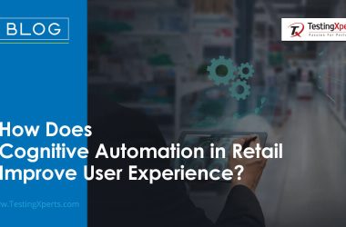 why-use-page-object-model-in-test-automation?