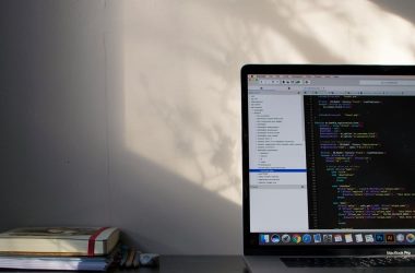 how-a-history-aware-retriever-works?