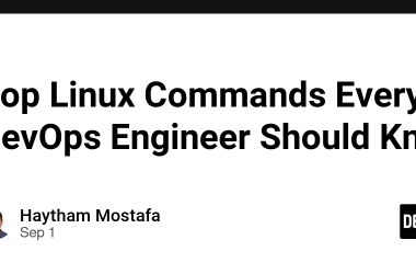 top-linux-commands-every-devops-engineer-should-know