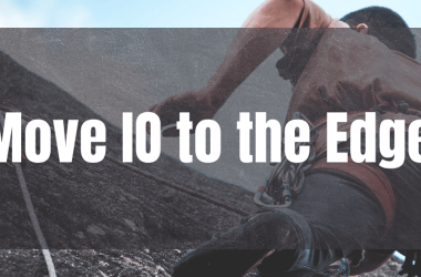 move-io-to-the-edges-of-your-app