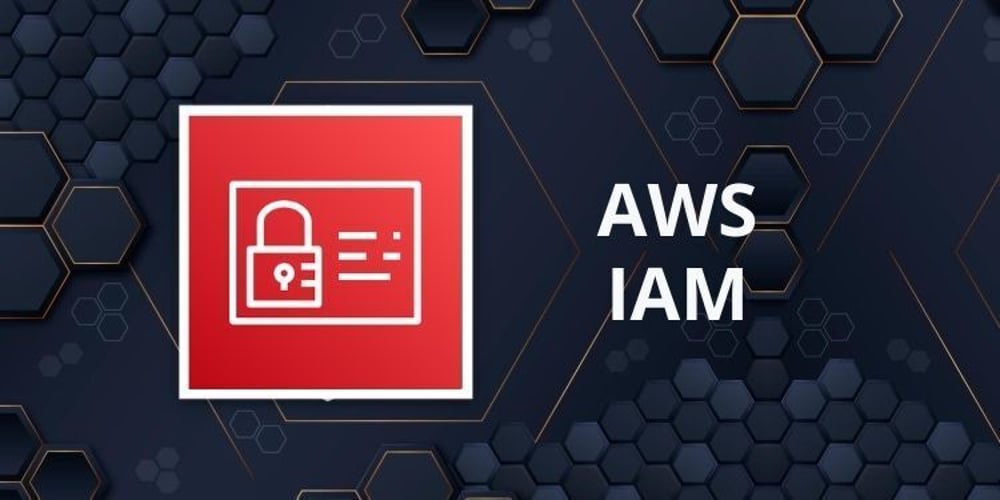 mastering-iam-in-aws:-a-guide-to-secure-cloud-access-management