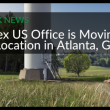 beamex-us-office-to-move-to-new-location-in-atlanta,-ga