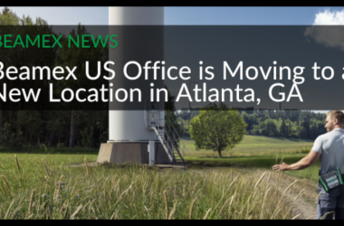 beamex-us-office-to-move-to-new-location-in-atlanta,-ga