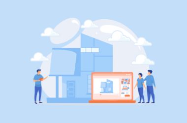 how-to-build-property-management-software