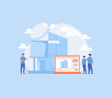 how-to-build-property-management-software