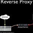 building-a-reverse-proxy-backend-server