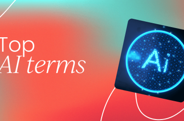 top-ai-terms-everyone-should-understand