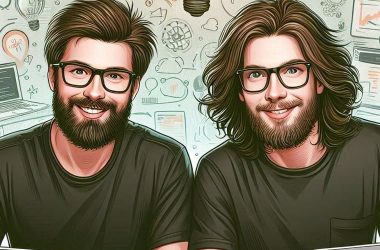 what-i-learned-from-mentoring:-a-mentor’s-perspective