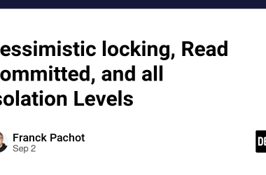 pessimistic-locking,-read-committed,-and-all-isolation-levels