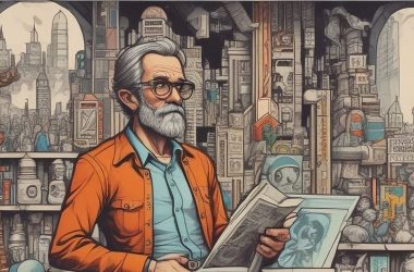 searchkick-resource-already-exists-exception