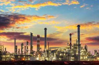 energy-management:-empowering-quality-departments-to-lead-the-energy-efficiency-charge