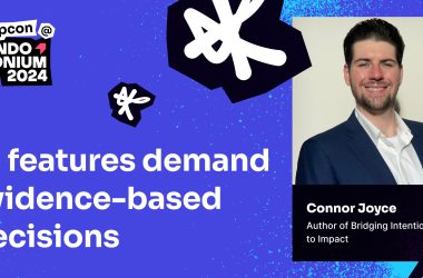 building-confidence-in-product-investment-decisions