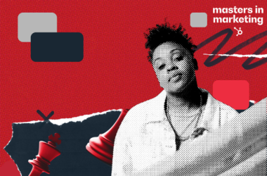 creativity,-calm,-and-ai:-how-hubspot’s-head-of-audience-development-breaks-the-marketing-mold