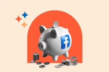 how-to-plan-your-facebook-ads-budget-(and-make-the-biggest-impact)