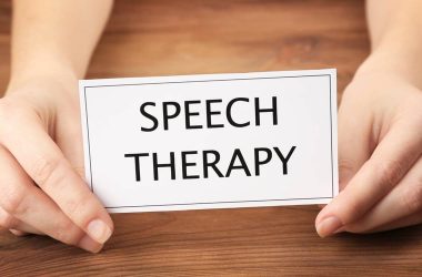 the-impact-of-speech-pathology-services-on-social-participation