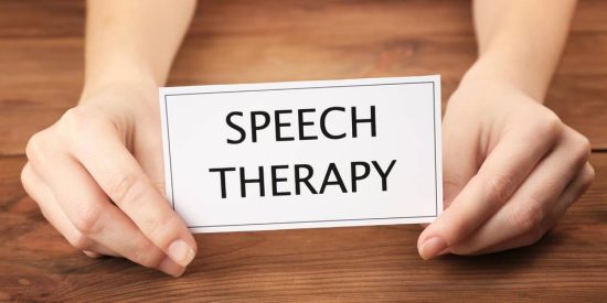the-impact-of-speech-pathology-services-on-social-participation