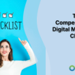 the-giant-compendium-of-digital-marketing-checklists