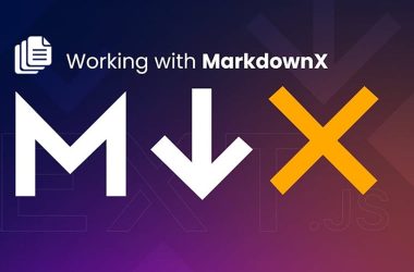 mdx-with-translations-