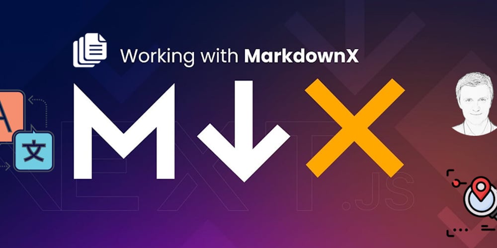 mdx-with-translations-