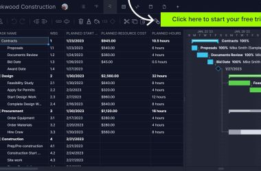 mastering-the-workback-schedule:-5-essential-tips