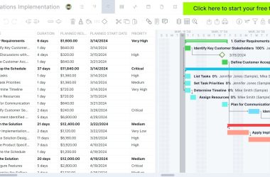 free-google-sheets-to-do-list-template:-create-plans-online