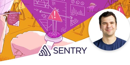 i’m-joining-sentry