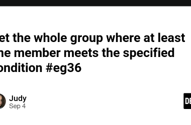 get-the-whole-group-where-at-least-one-member-meets-the-specified-condition-#eg36