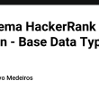 problema-hackerrank-em-python-–-base-data-types-lists