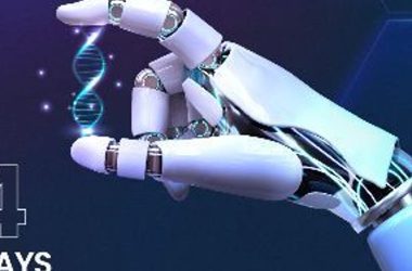 artificial-intelligence-for-healthcare