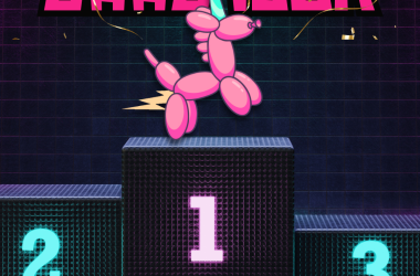 saastock-global-pitch-competition-alumni:-where-are-they-now?